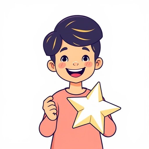 吃瓜爆料娱乐圈也翻车了，曾执导作品的明星竟被曝酒驾坐朋友车回酒店引热议